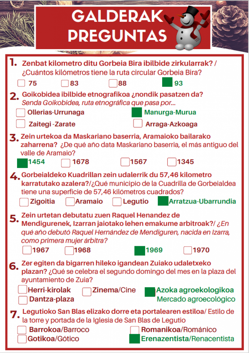 1200-1673462193-Kulturgura eus .png